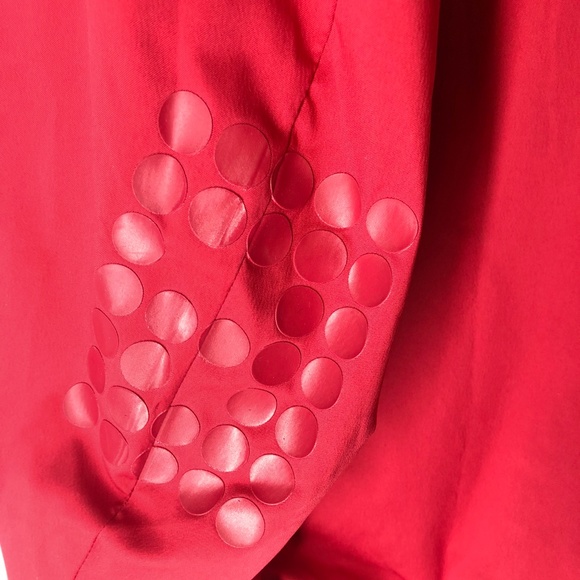 Hugo Boss Long Sleeve Men’s Jacket Size Large - Picture 7 of 7